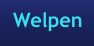 Welpen